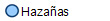  Haza�as