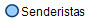  Senderistas